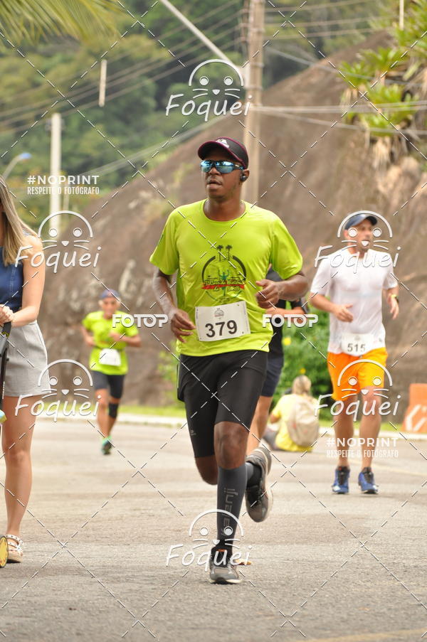 Buy your photos of the event3 Corrida Histrica da EAMES on Fotop