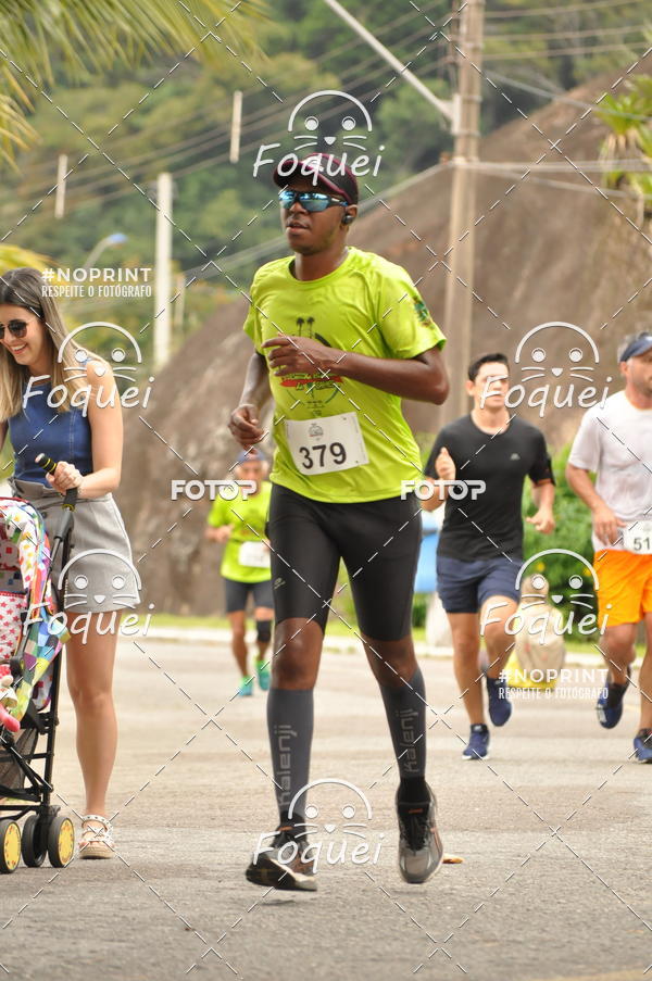 Buy your photos of the event3 Corrida Histrica da EAMES on Fotop