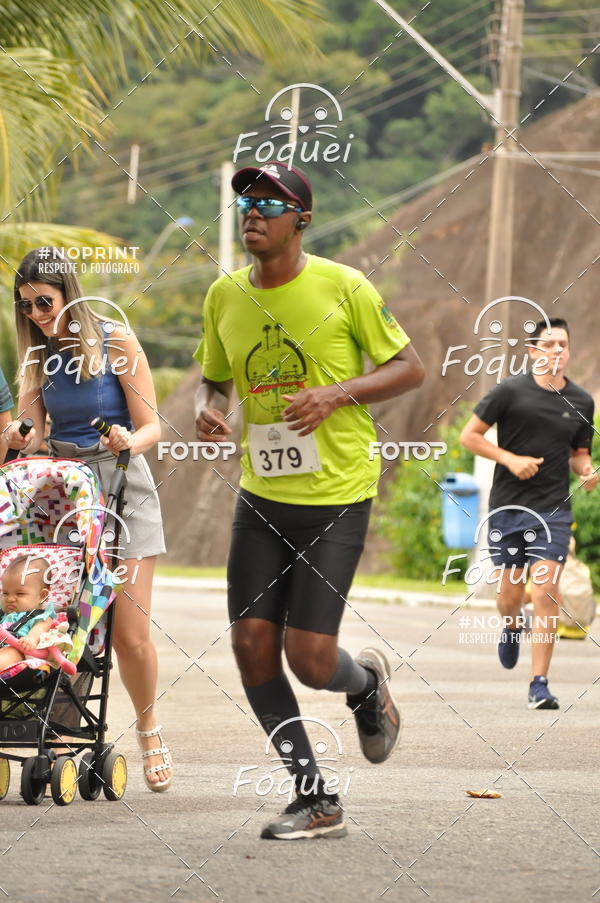 Buy your photos of the event3 Corrida Histrica da EAMES on Fotop