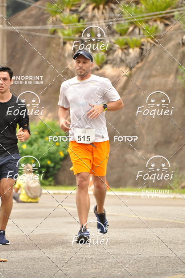 Buy your photos of the event3 Corrida Histrica da EAMES on Fotop