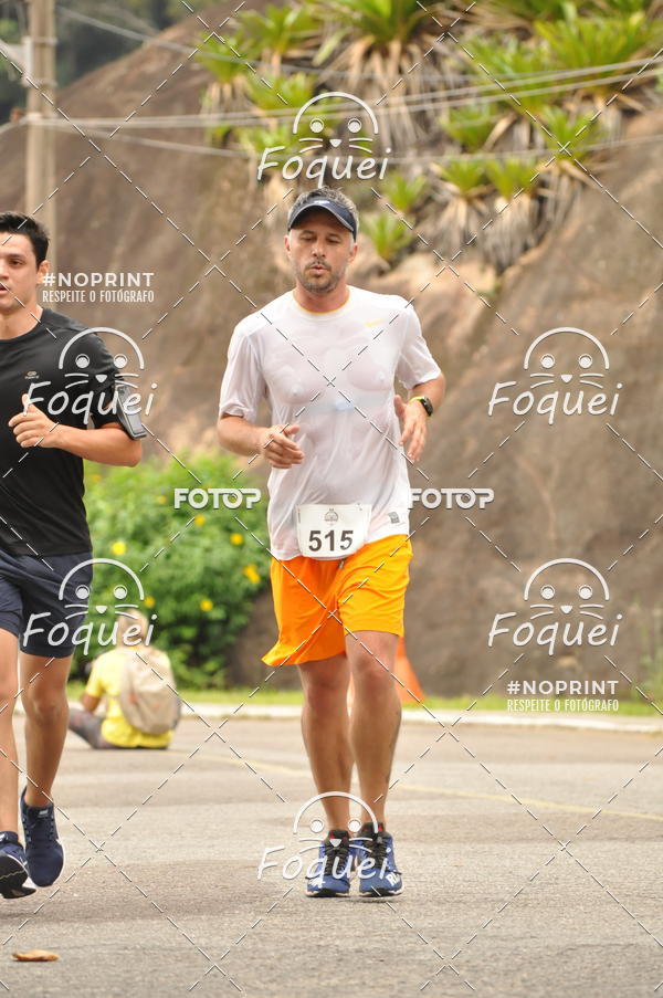 Buy your photos of the event3 Corrida Histrica da EAMES on Fotop