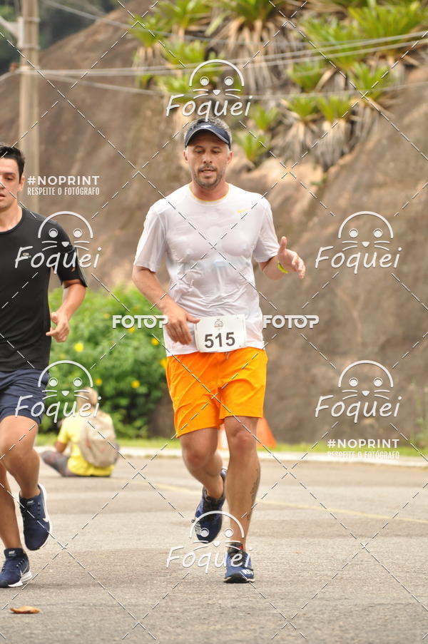 Buy your photos of the event3 Corrida Histrica da EAMES on Fotop