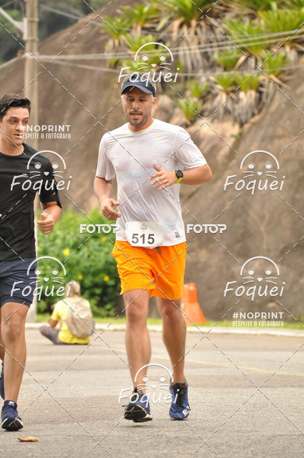 Buy your photos of the event3 Corrida Histrica da EAMES on Fotop