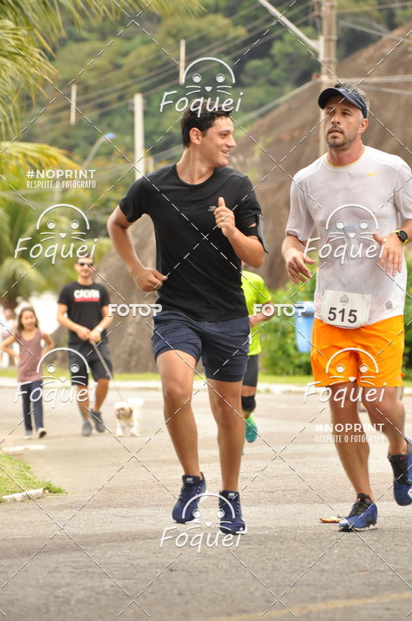 Buy your photos of the event3 Corrida Histrica da EAMES on Fotop