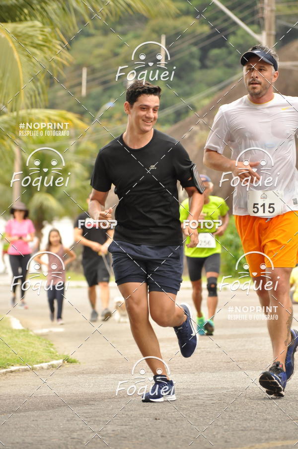 Buy your photos of the event3 Corrida Histrica da EAMES on Fotop