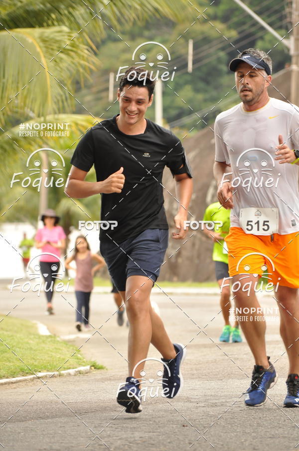 Buy your photos of the event3 Corrida Histrica da EAMES on Fotop