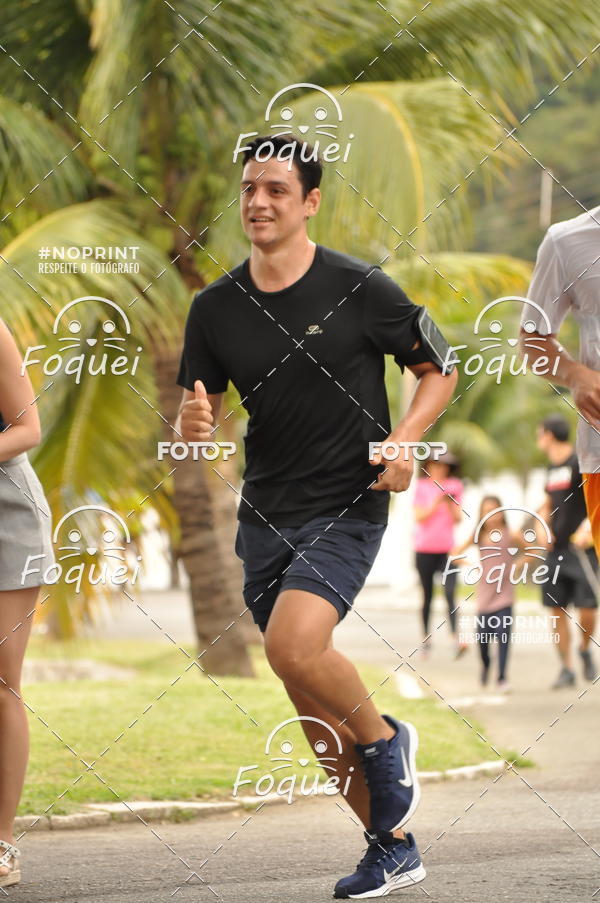 Buy your photos of the event3 Corrida Histrica da EAMES on Fotop