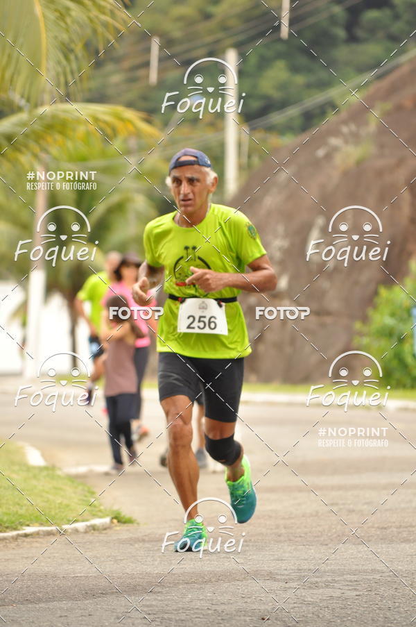 Buy your photos of the event3 Corrida Histrica da EAMES on Fotop