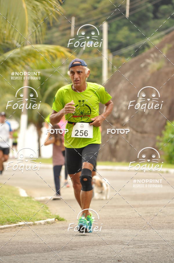 Buy your photos of the event3 Corrida Histrica da EAMES on Fotop