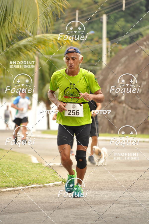 Buy your photos of the event3 Corrida Histrica da EAMES on Fotop