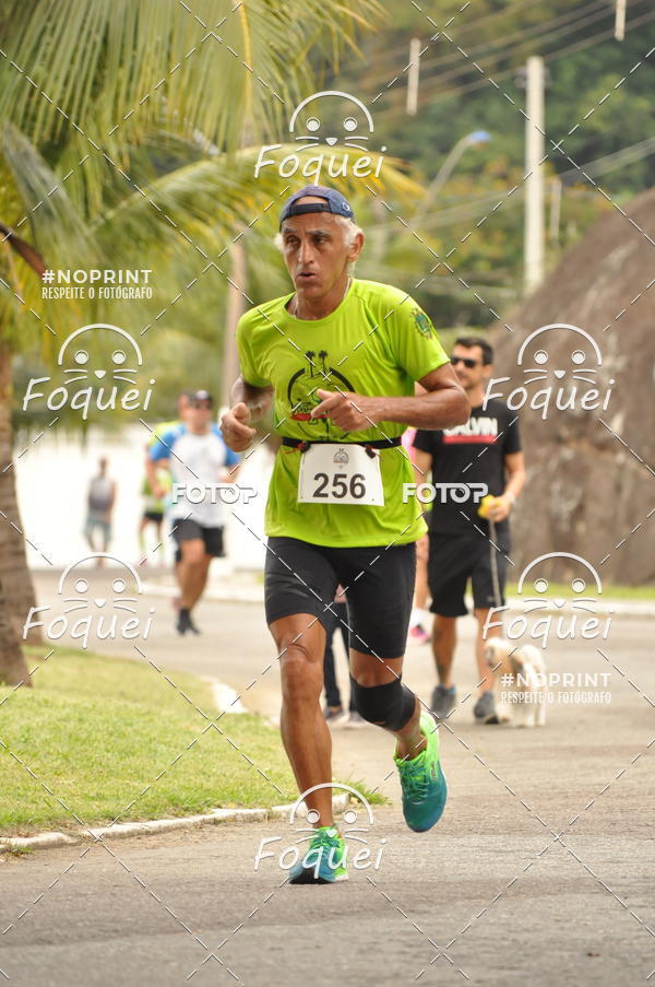 Buy your photos of the event3 Corrida Histrica da EAMES on Fotop