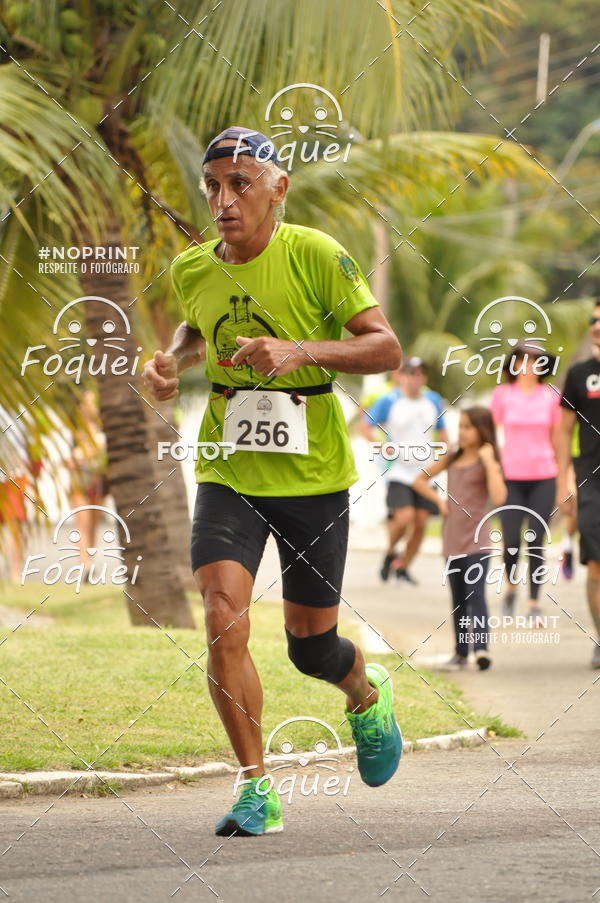 Buy your photos of the event3 Corrida Histrica da EAMES on Fotop