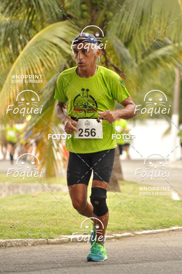 Buy your photos of the event3 Corrida Histrica da EAMES on Fotop