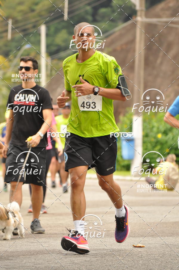 Buy your photos of the event3 Corrida Histrica da EAMES on Fotop