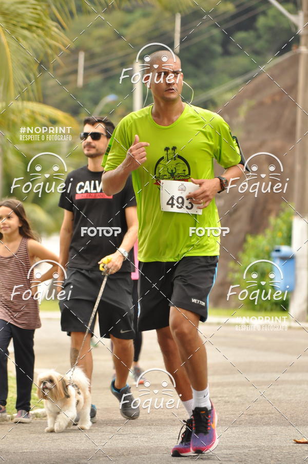 Buy your photos of the event3 Corrida Histrica da EAMES on Fotop