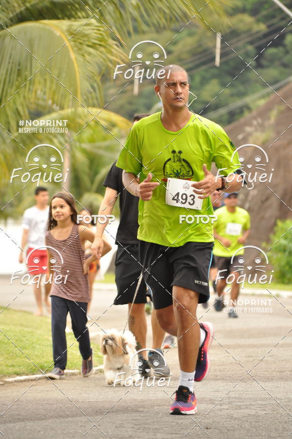 Buy your photos of the event3 Corrida Histrica da EAMES on Fotop