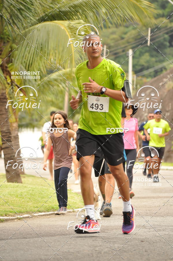 Buy your photos of the event3 Corrida Histrica da EAMES on Fotop