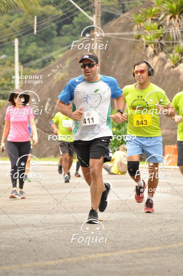 Buy your photos of the event3 Corrida Histrica da EAMES on Fotop