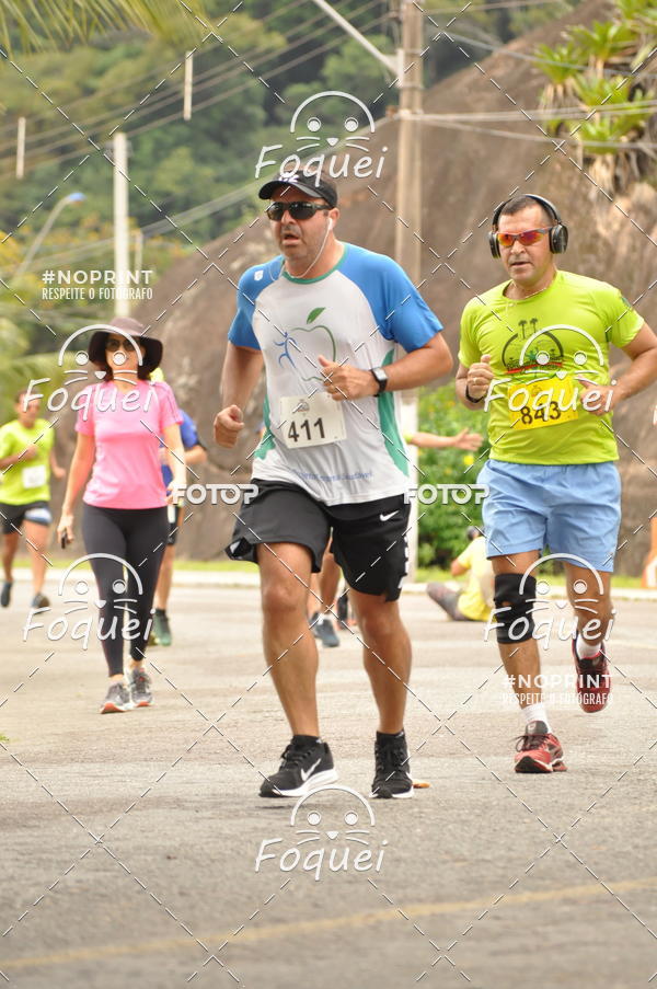 Buy your photos of the event3 Corrida Histrica da EAMES on Fotop