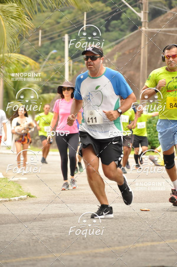 Buy your photos of the event3 Corrida Histrica da EAMES on Fotop