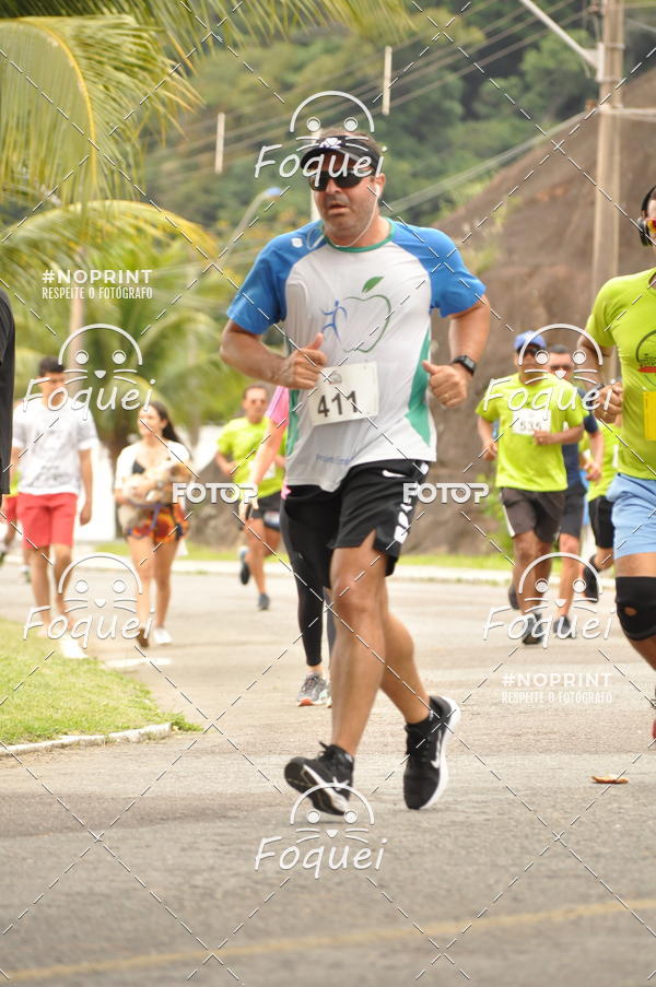 Buy your photos of the event3 Corrida Histrica da EAMES on Fotop