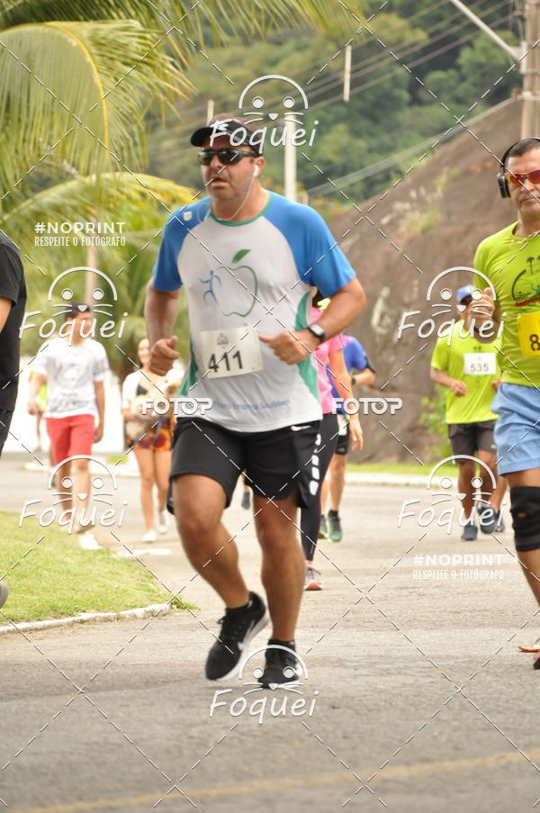 Buy your photos of the event3 Corrida Histrica da EAMES on Fotop