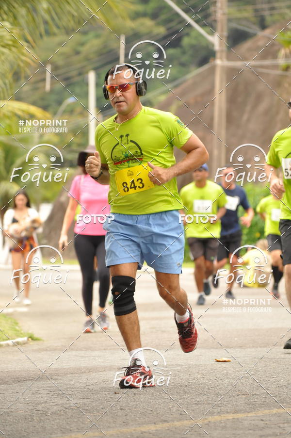 Buy your photos of the event3 Corrida Histrica da EAMES on Fotop