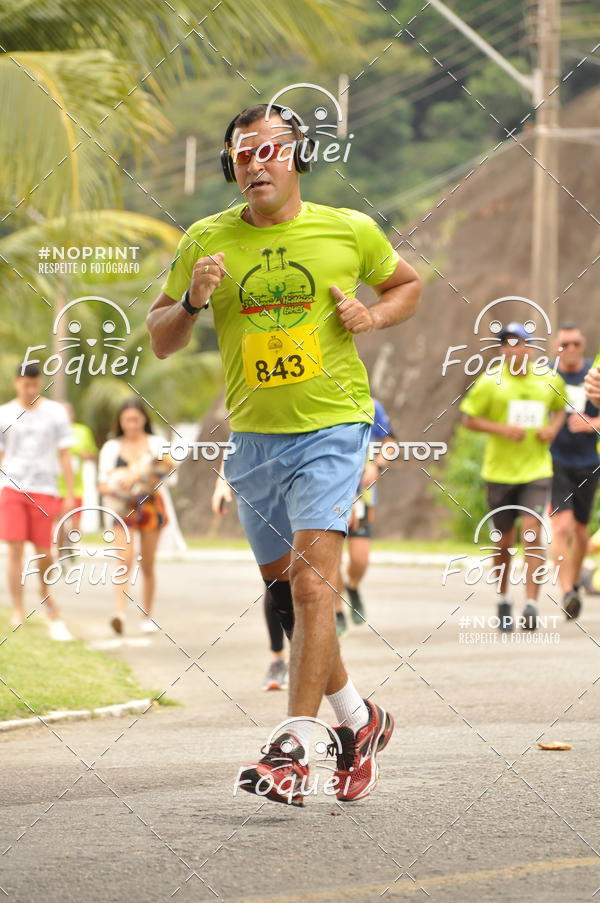 Buy your photos of the event3 Corrida Histrica da EAMES on Fotop