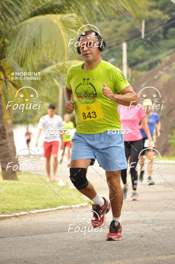 Buy your photos of the event3 Corrida Histrica da EAMES on Fotop