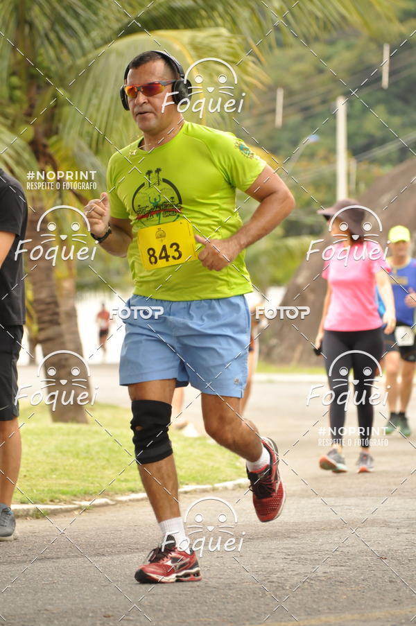 Buy your photos of the event3 Corrida Histrica da EAMES on Fotop