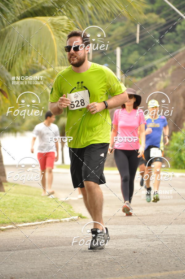 Buy your photos of the event3 Corrida Histrica da EAMES on Fotop