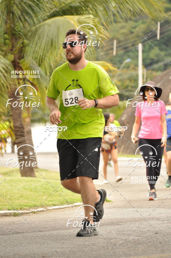 Buy your photos of the event3 Corrida Histrica da EAMES on Fotop