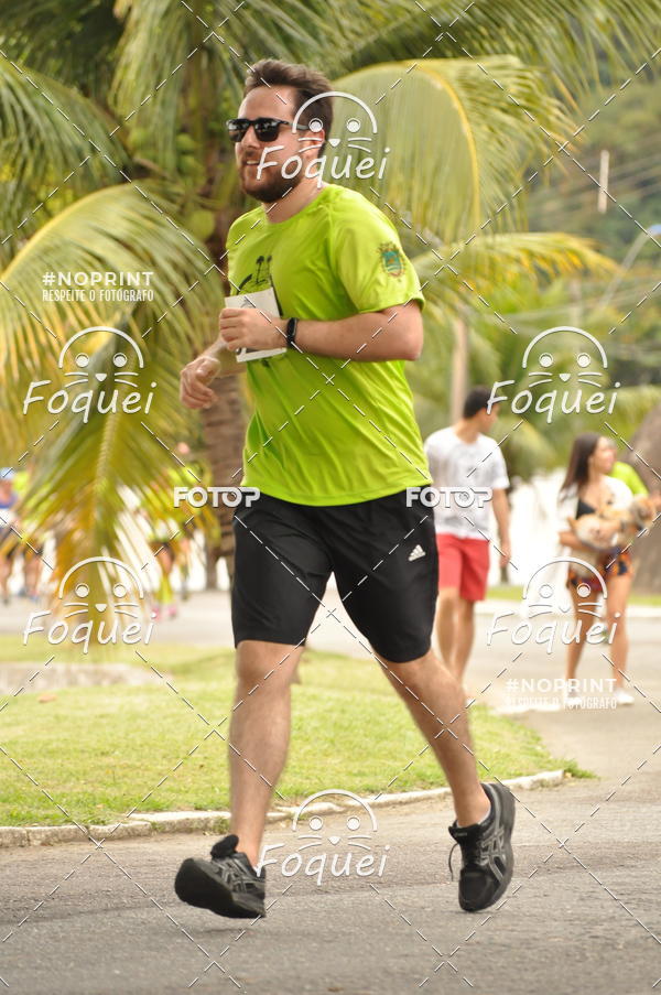 Buy your photos of the event3 Corrida Histrica da EAMES on Fotop