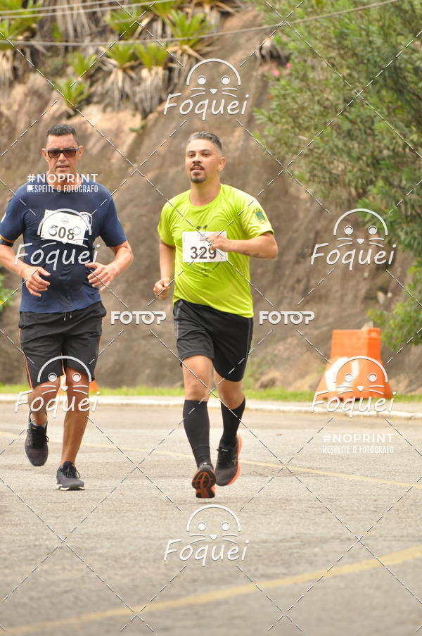 Buy your photos of the event3 Corrida Histrica da EAMES on Fotop