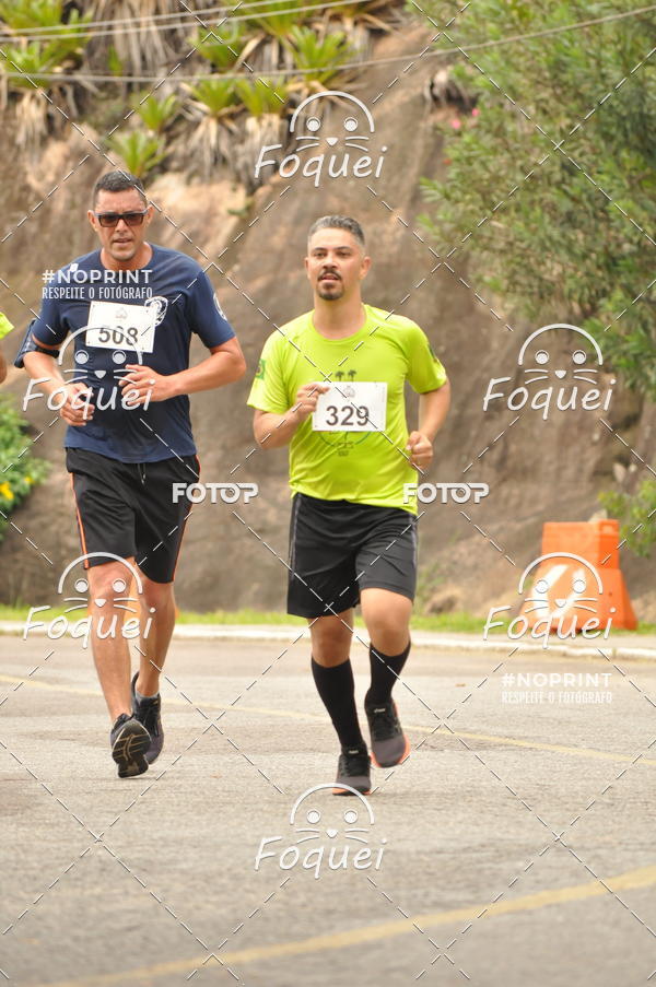 Buy your photos of the event3 Corrida Histrica da EAMES on Fotop