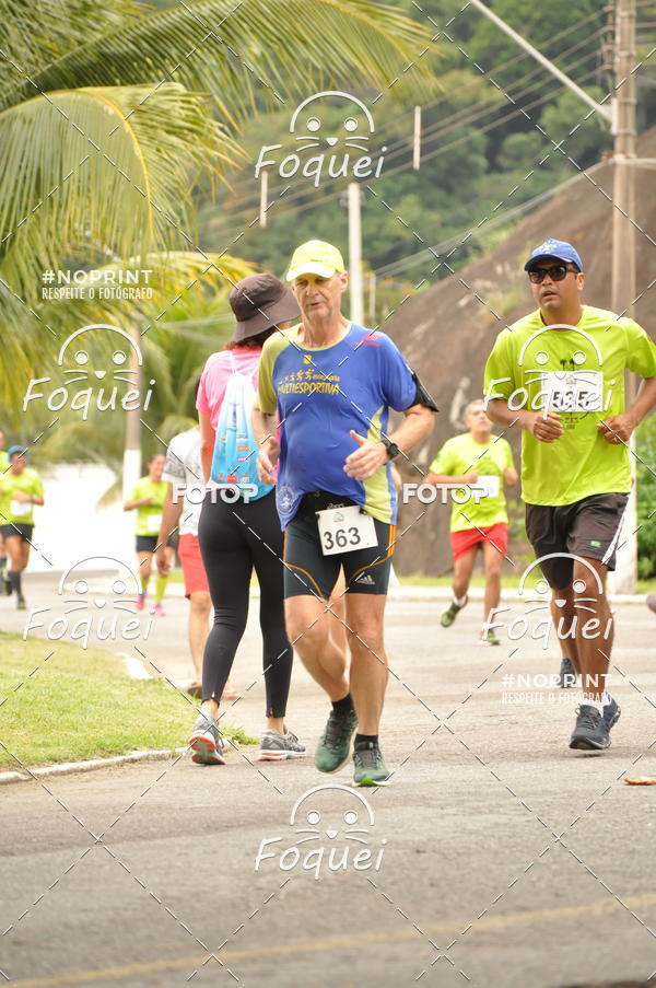 Buy your photos of the event3 Corrida Histrica da EAMES on Fotop