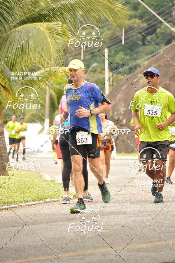 Buy your photos of the event3 Corrida Histrica da EAMES on Fotop