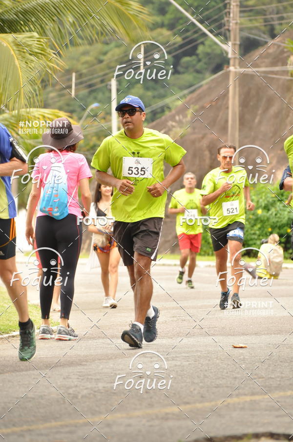 Buy your photos of the event3 Corrida Histrica da EAMES on Fotop