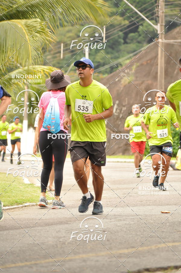 Buy your photos of the event3 Corrida Histrica da EAMES on Fotop