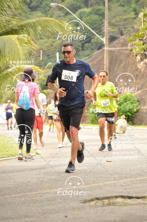 Buy your photos of the event3 Corrida Histrica da EAMES on Fotop