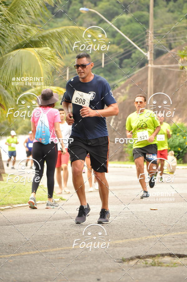 Buy your photos of the event3 Corrida Histrica da EAMES on Fotop