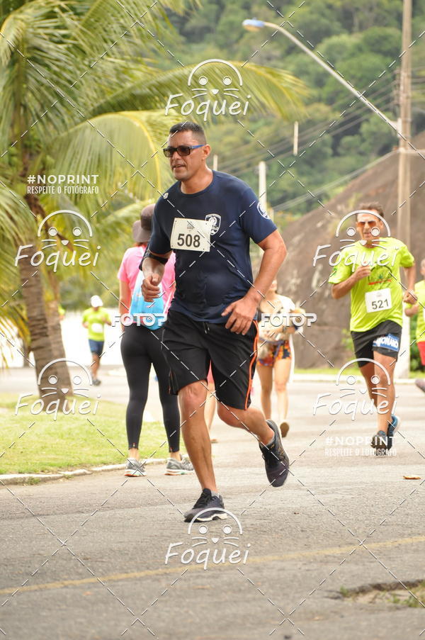 Buy your photos of the event3 Corrida Histrica da EAMES on Fotop