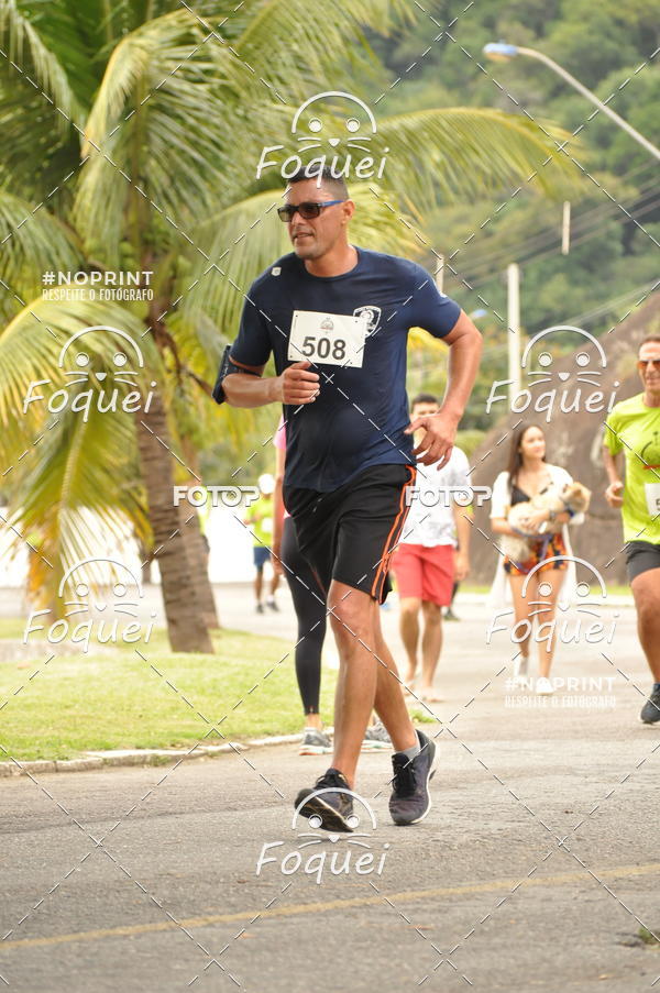Buy your photos of the event3 Corrida Histrica da EAMES on Fotop