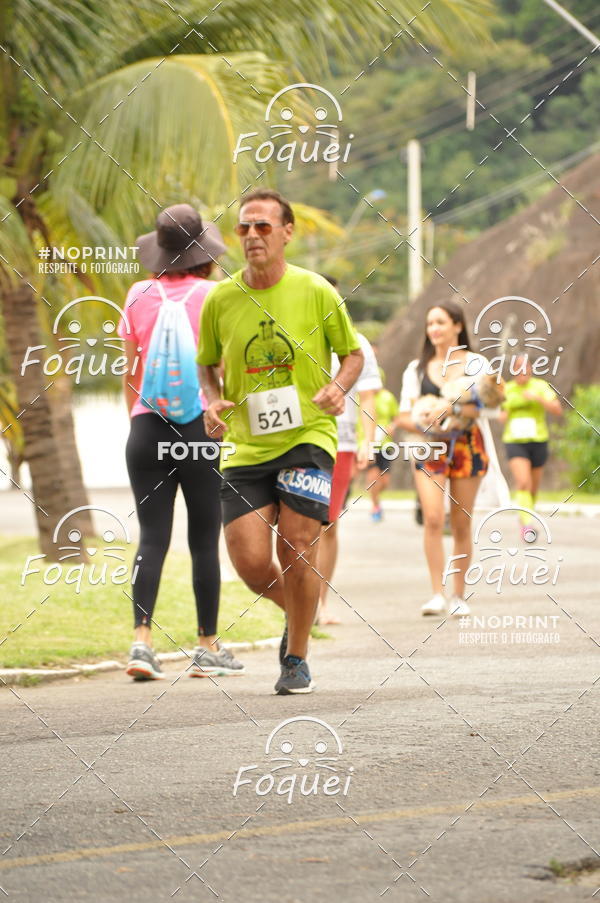 Buy your photos of the event3 Corrida Histrica da EAMES on Fotop
