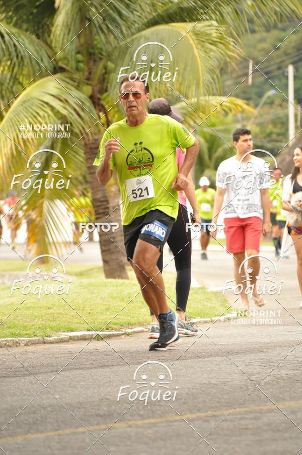 Buy your photos of the event3 Corrida Histrica da EAMES on Fotop