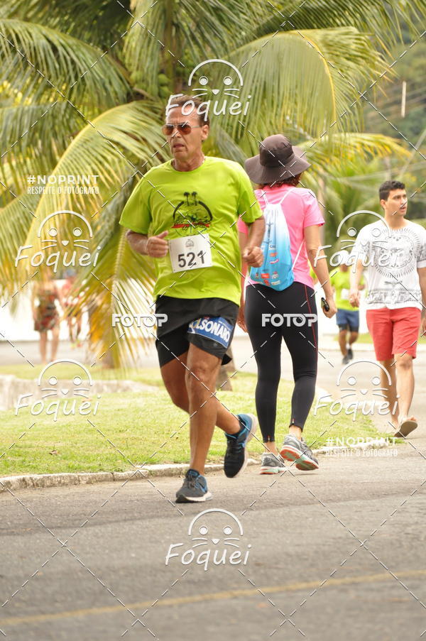 Buy your photos of the event3 Corrida Histrica da EAMES on Fotop