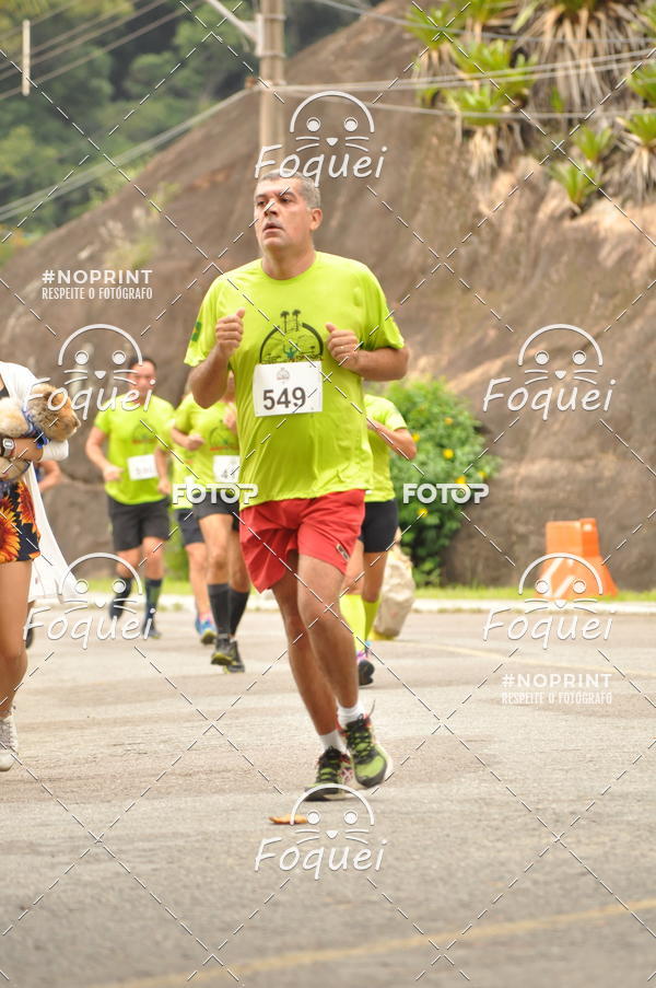 Buy your photos of the event3 Corrida Histrica da EAMES on Fotop