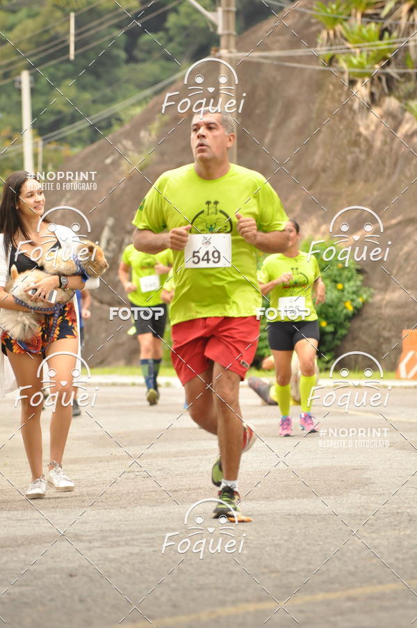 Buy your photos of the event3 Corrida Histrica da EAMES on Fotop