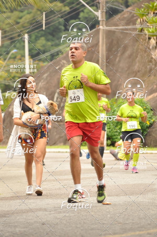 Buy your photos of the event3 Corrida Histrica da EAMES on Fotop