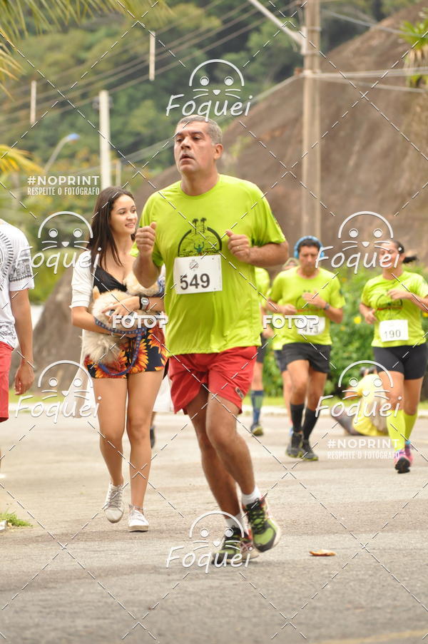 Buy your photos of the event3 Corrida Histrica da EAMES on Fotop